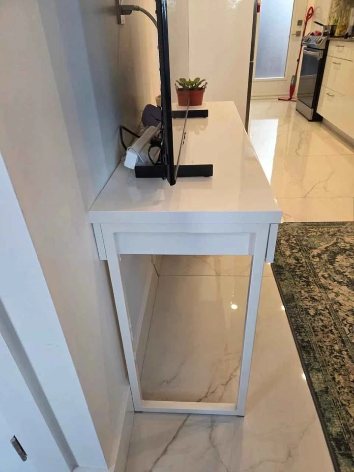 TV stand/Meuble TV - photo 3