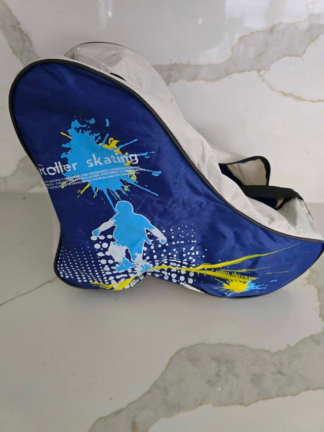 Women's Roller Skates