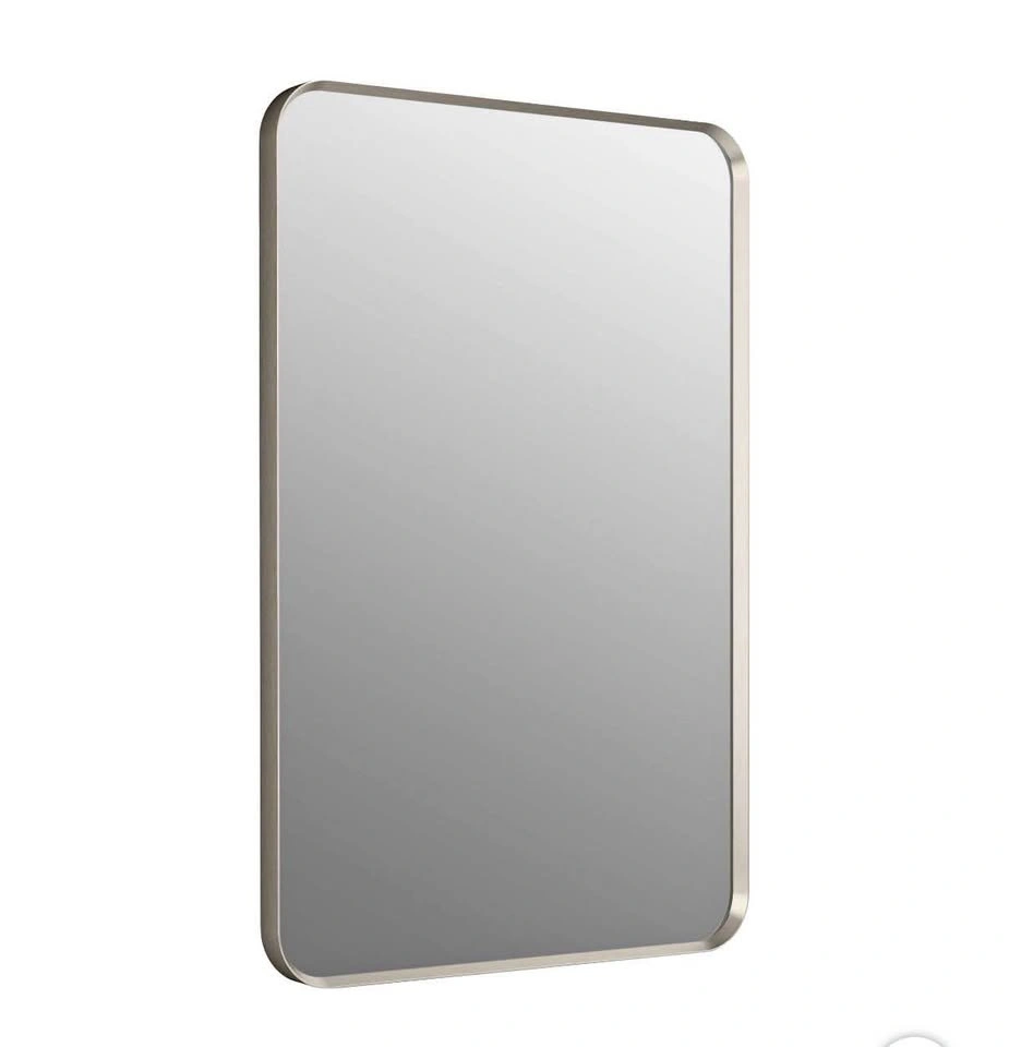 Brand New KOHLER ORIME BN 22X34
