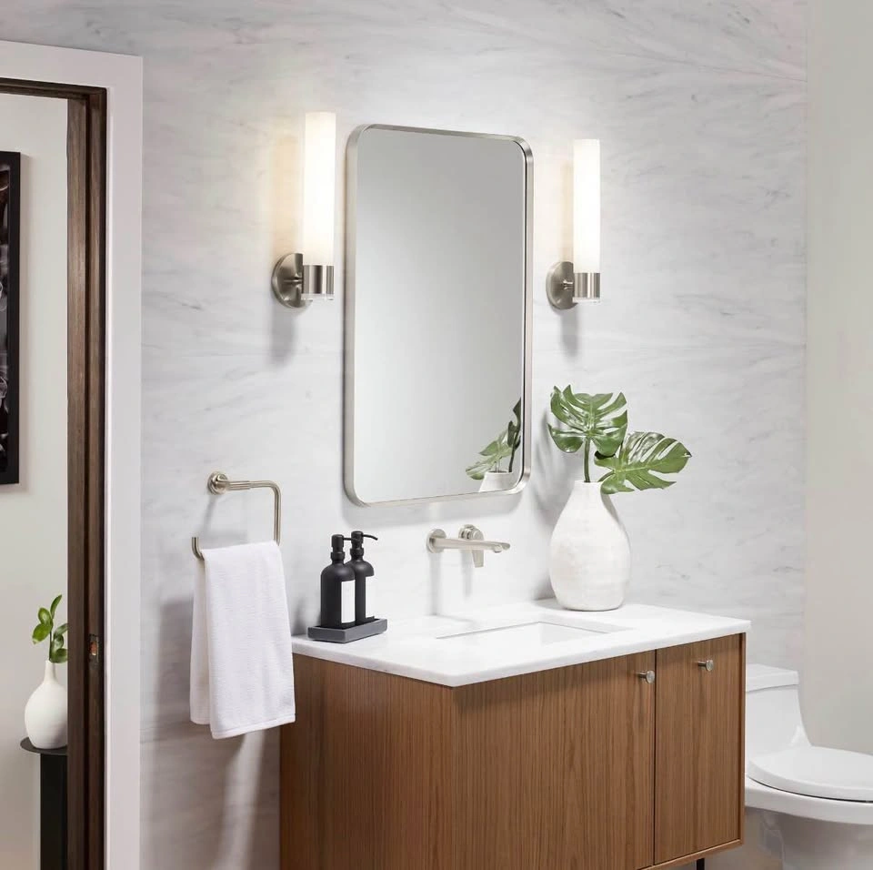 Brand New KOHLER ORIME BN 22X34 - photo 2