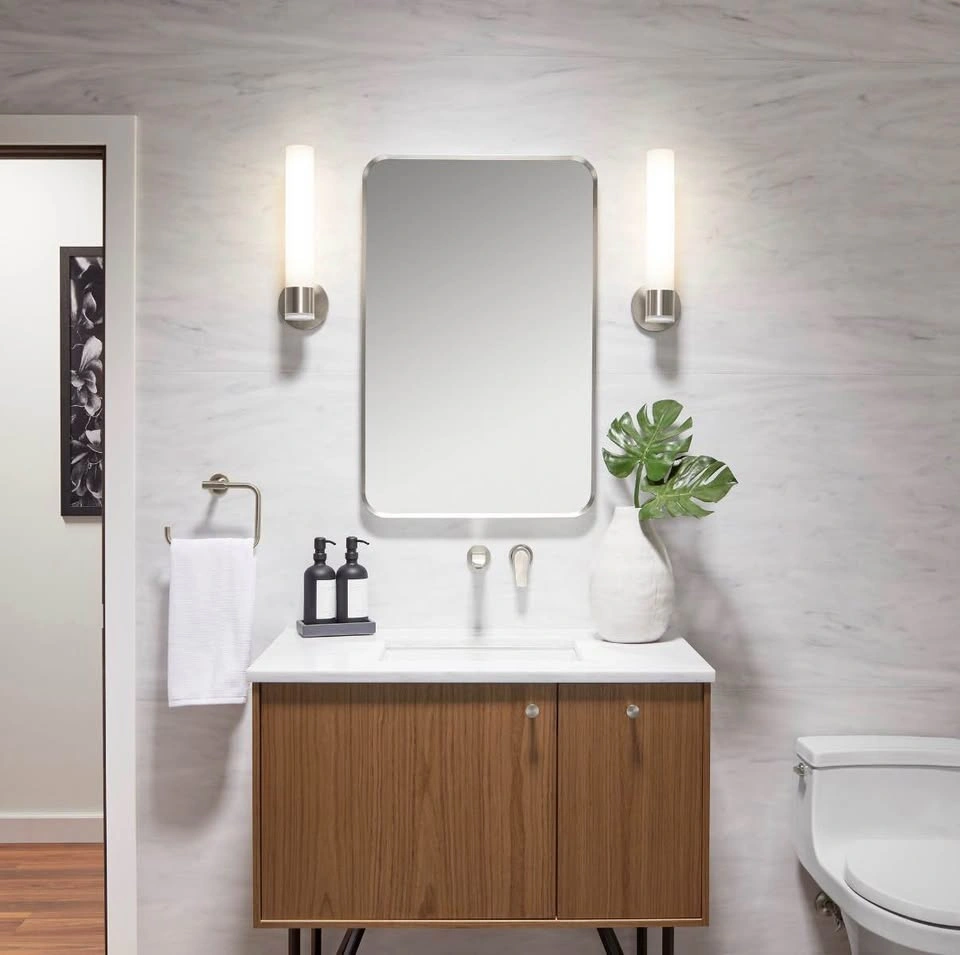 Brand New KOHLER ORIME BN 22X34 - photo 3