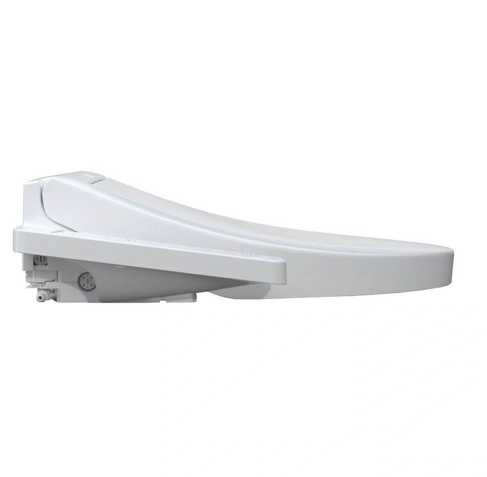 Brand New TOTO Washlet KC2 Electronic Bidet Seat - photo 4