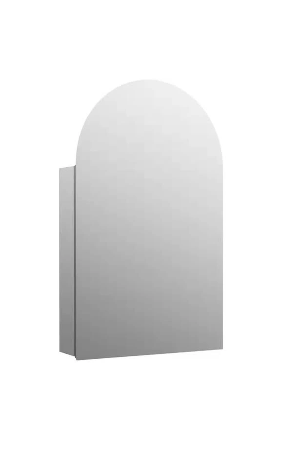 Brand New KOHLER Arched Medicine Cabinet - photo 2