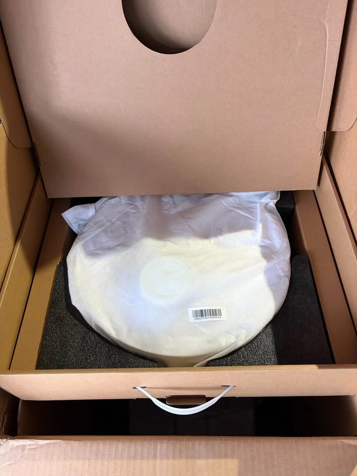 ECOVACS T10 OMNI VACMOP Open box - photo 5