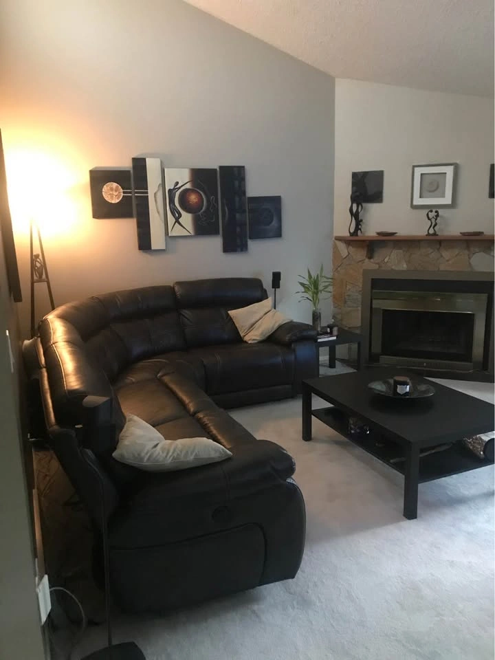 Private room for rent - photo 2