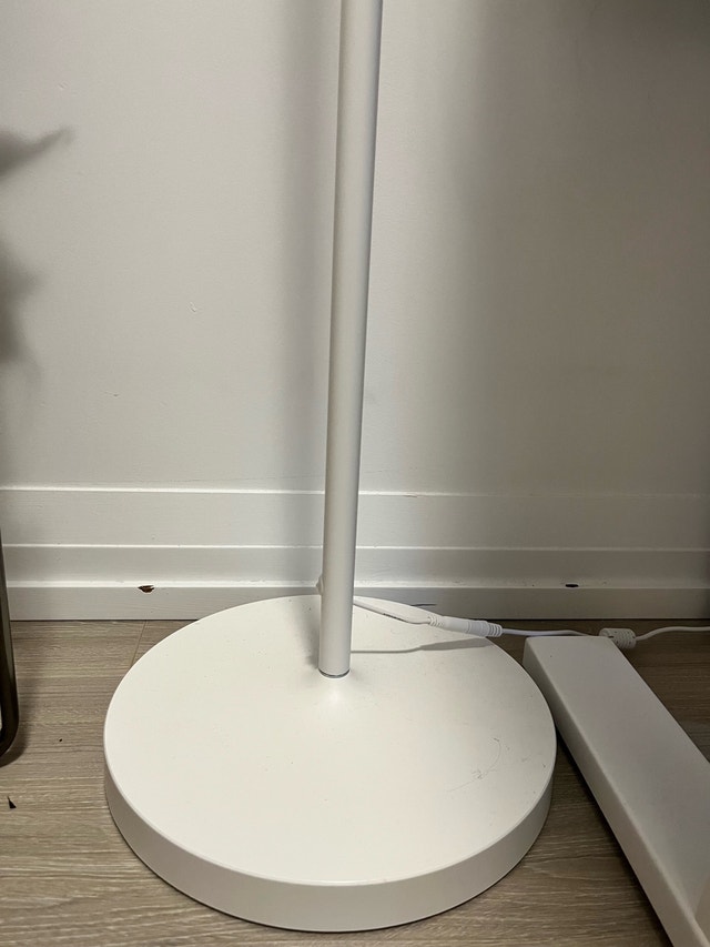 Sale until Aug 20 only! Floor Lamp - photo 2