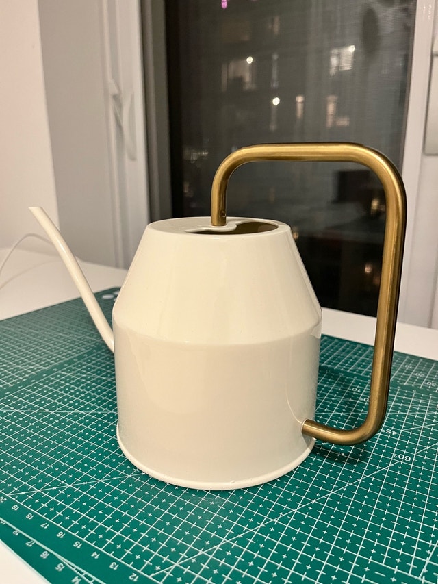 IKEA Watering Can