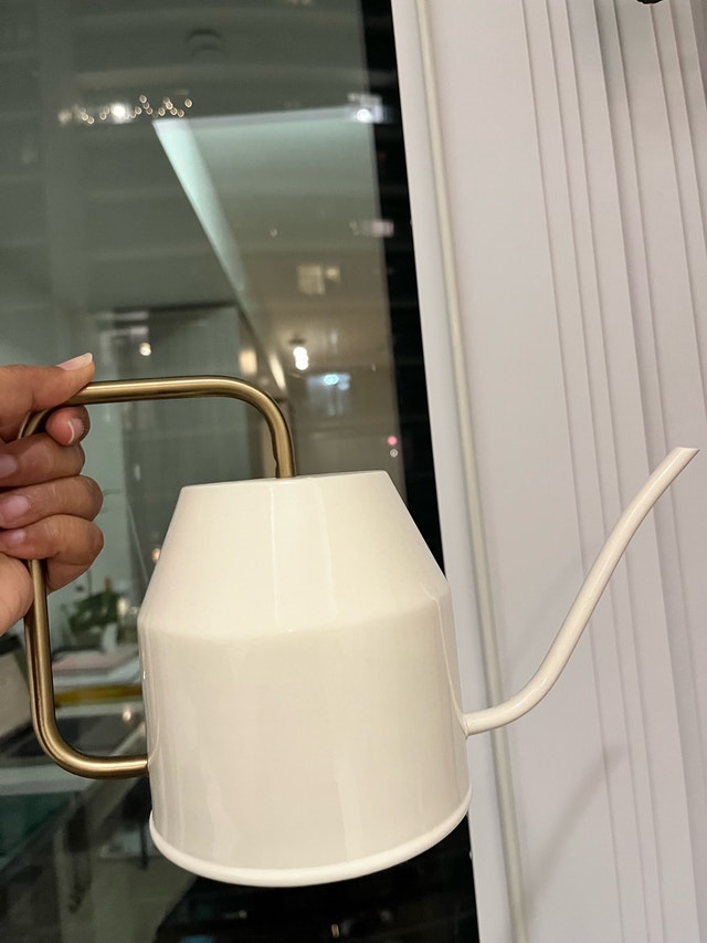 IKEA Watering Can - photo 2