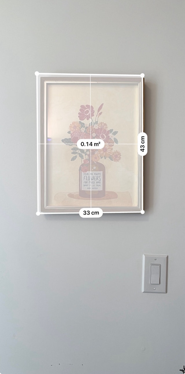Henri Matisse Wall Art - photo 3