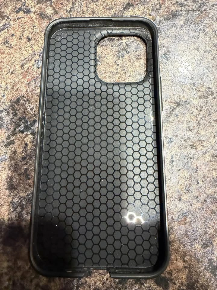 IPhone 15 ProMax Case - photo 2