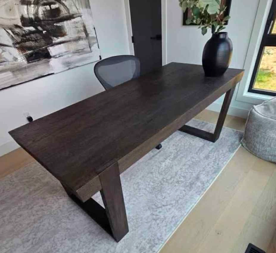 Estate Sale: High-End Restoration Hardware Furniture - photo 2