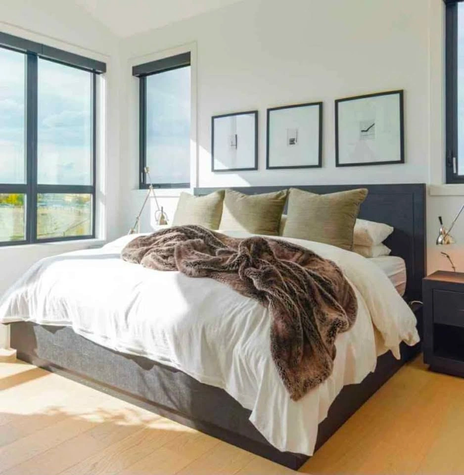 Restoration Hardware & Luxury Household Sale