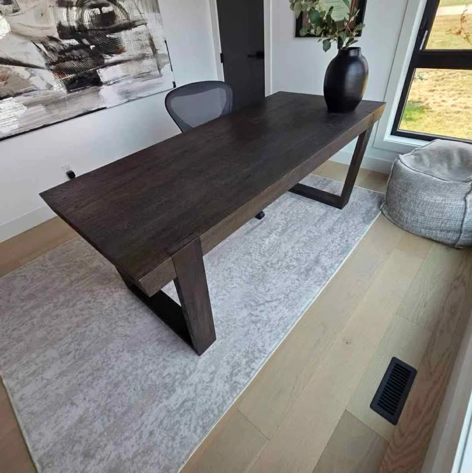 Restoration Hardware & Luxury Household Sale - photo 3