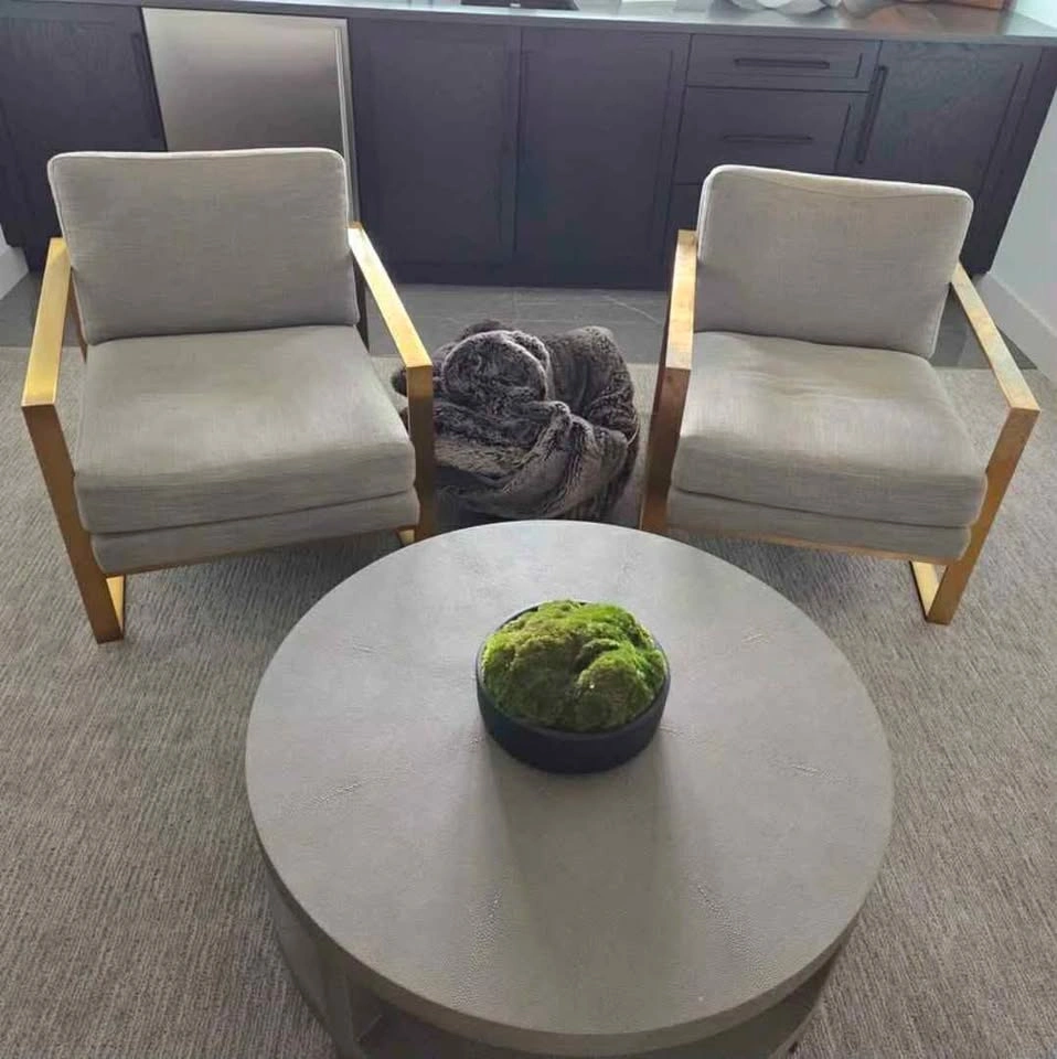 Restoration Hardware & Luxury Household Sale - photo 5
