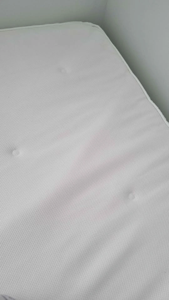 IKEA VINGELEN Hybrid Mattress - Queen Size (2 Available) - photo 3