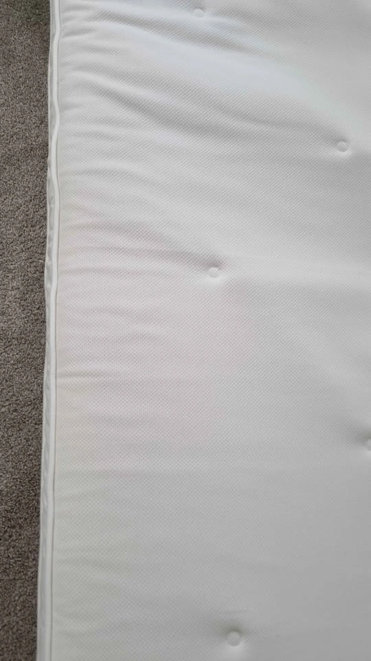 IKEA VINGELEN Hybrid Mattress - Queen Size (2 Available) - photo 4