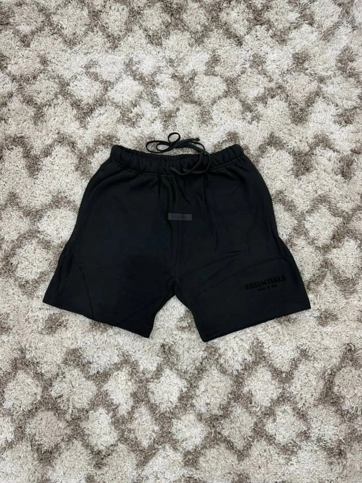 AUTHENTIC Essentials Shorts for Sale - photo 2