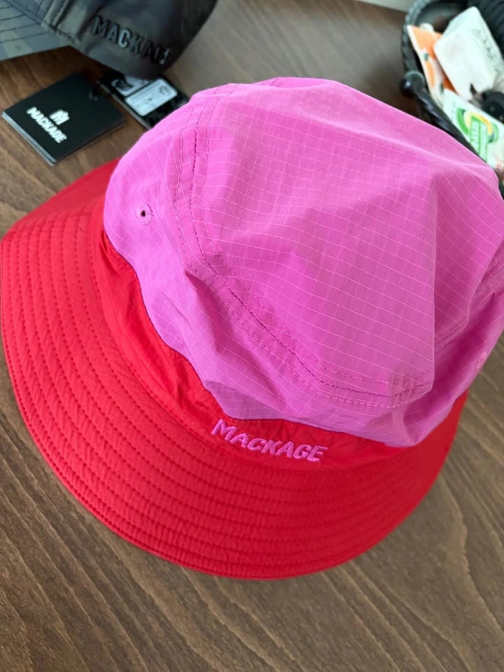 Mackage Hats - photo 2