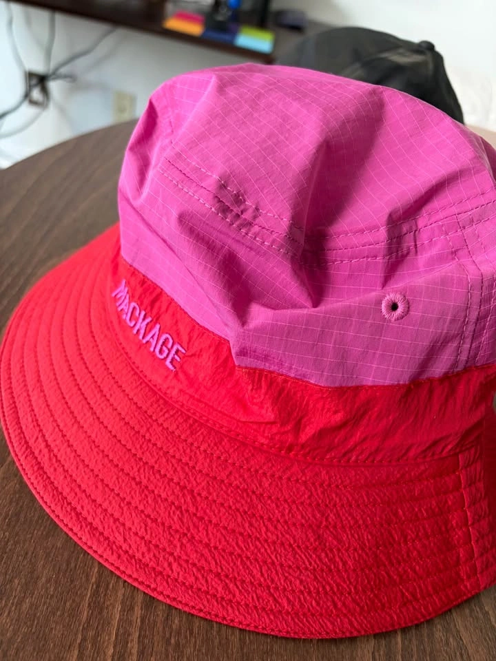 Mackage Hats - photo 3