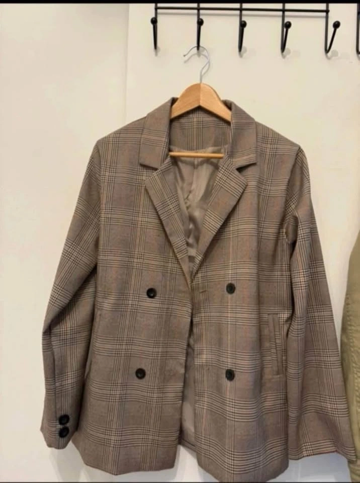 Women’s Jackets - photo 2