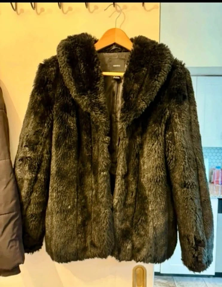Women’s Jackets - photo 3