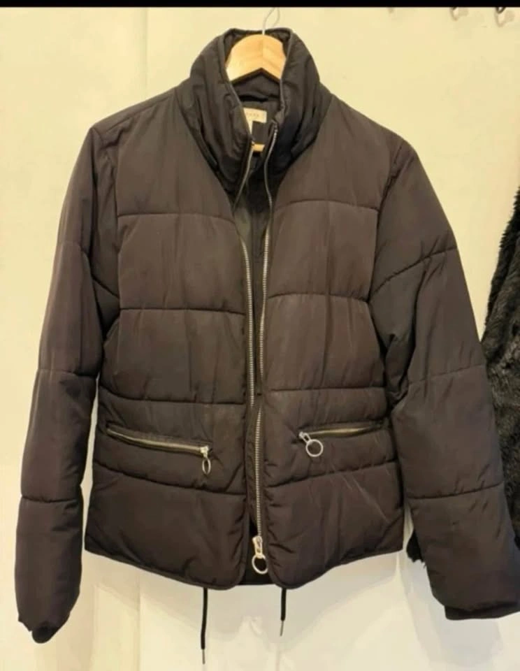 Women’s Jackets - photo 4