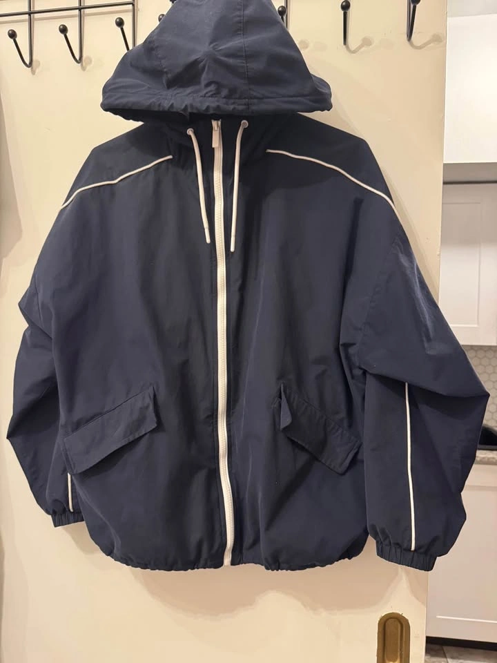 Women’s Jackets - photo 5