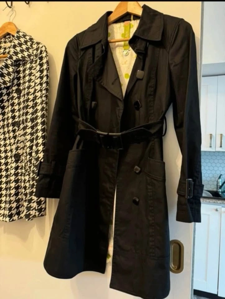 Women’s Jackets - photo 2