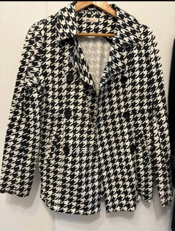 Women’s Jackets - photo 3