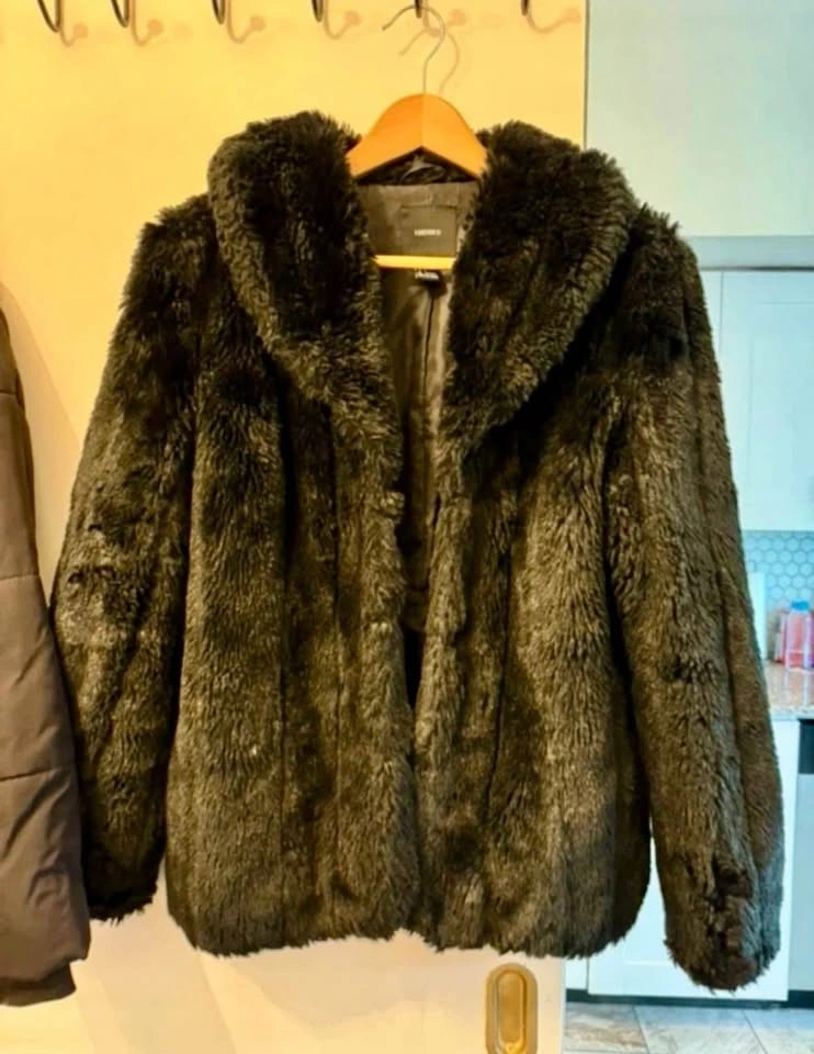 Women’s Jackets - photo 4