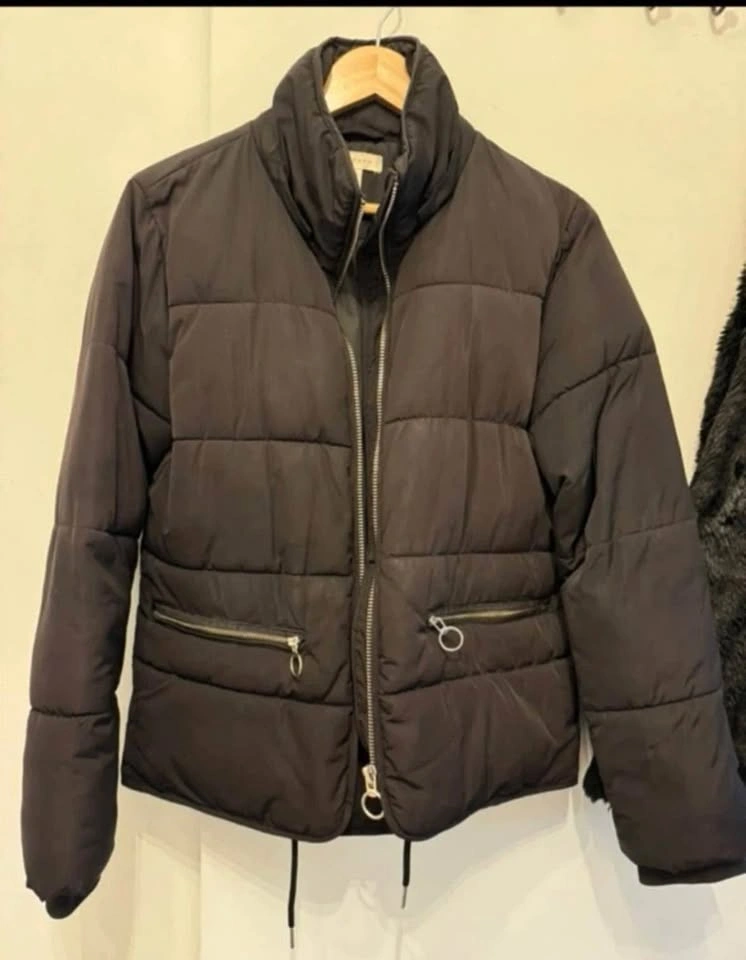 Women’s Jackets - photo 5