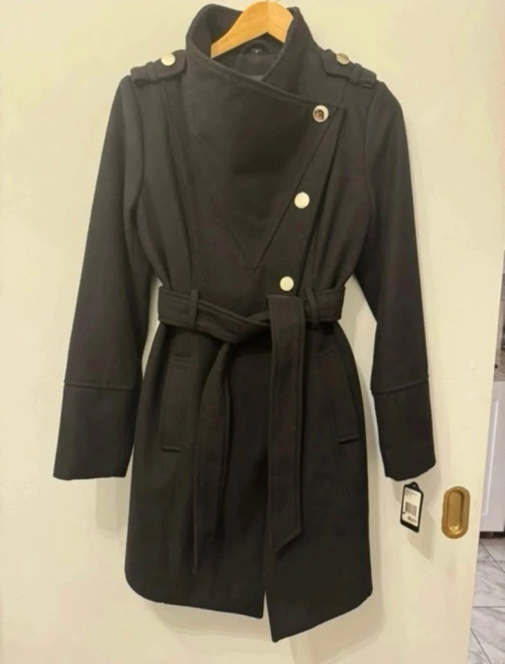 Winter Coat for Women - photo 2