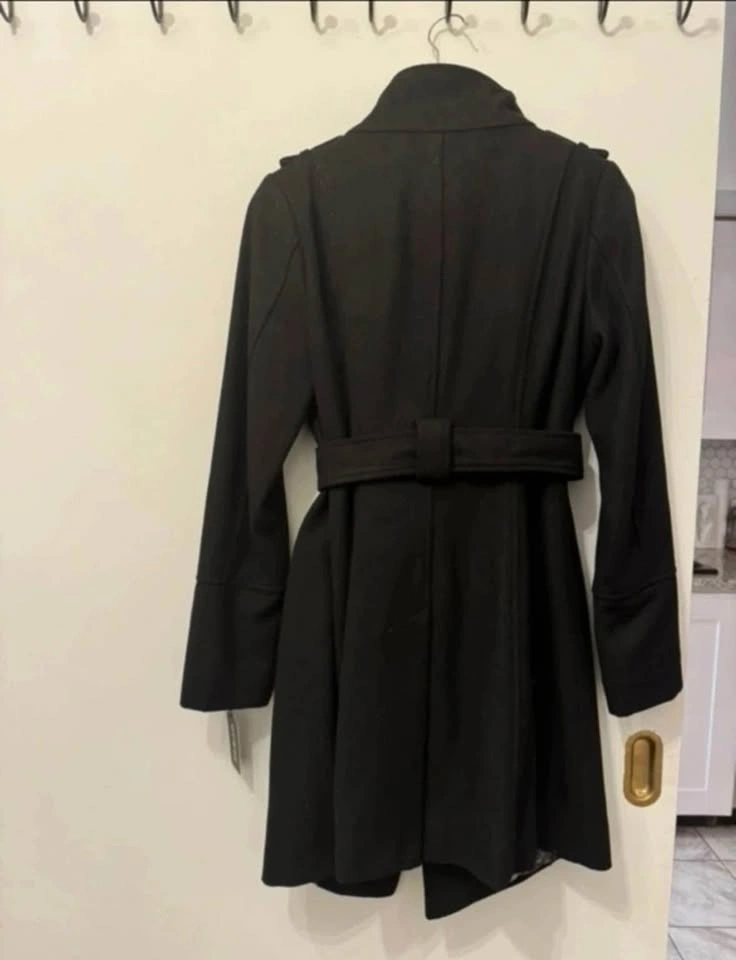Winter Coat for Women - photo 3