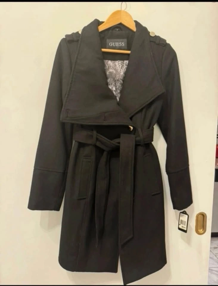 Winter Coat for Women - photo 4