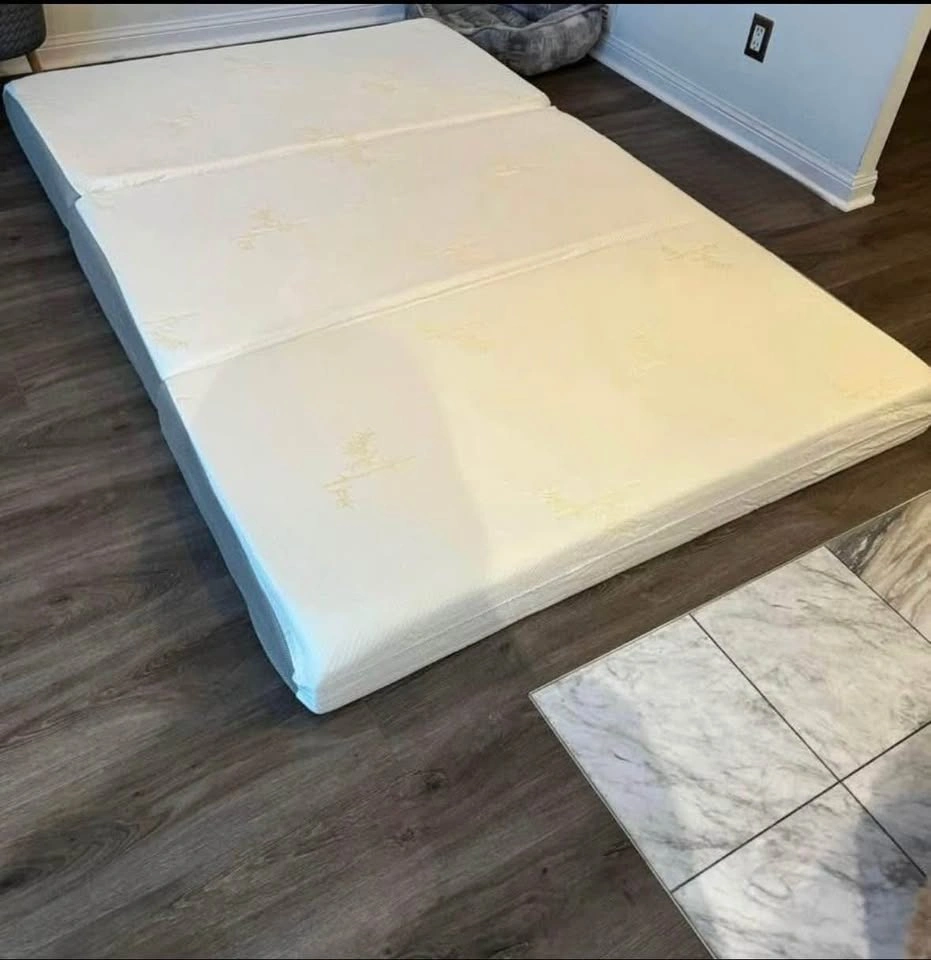 New Mattress - photo 2