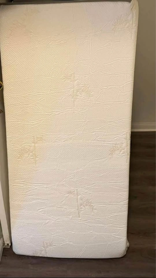 New Mattress - photo 3