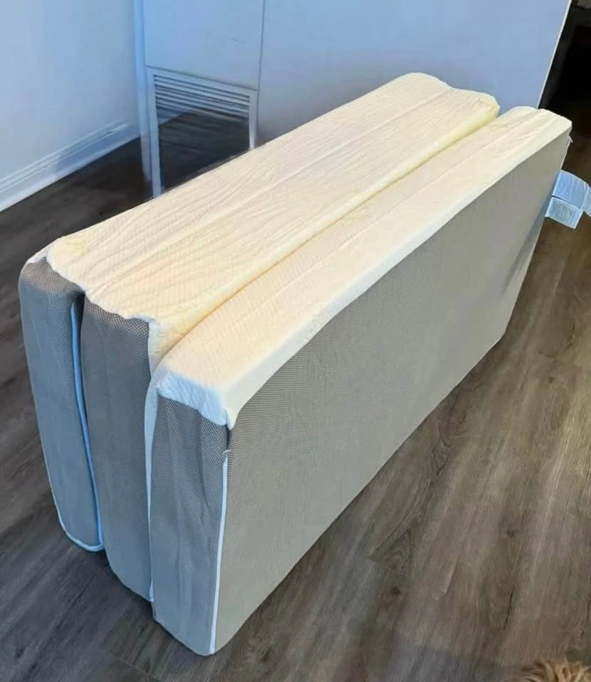 New Mattress - photo 4