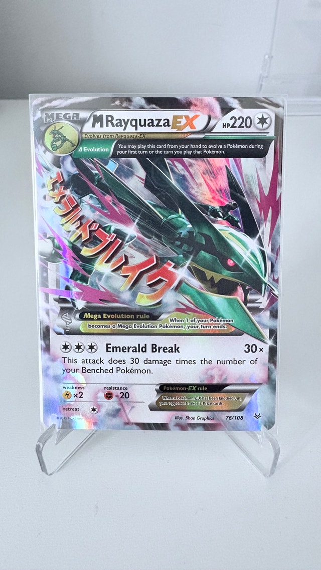 Pokemon Cards for Sale - photo 2