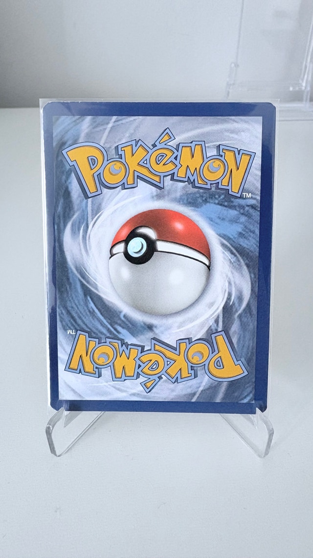 Pokemon Cards for Sale - photo 3