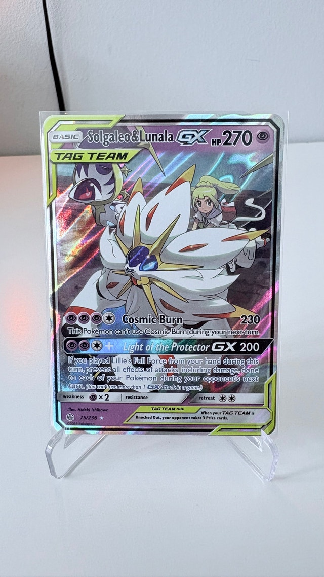 Pokemon Cards for Sale - photo 4