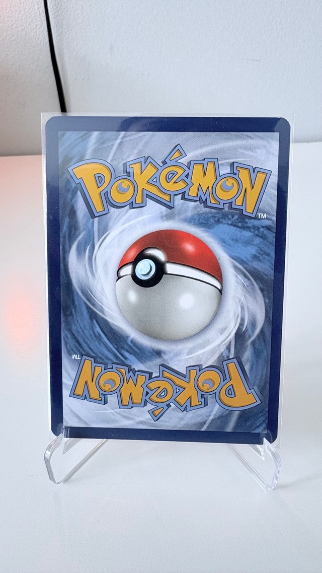 Pokemon Cards for Sale - photo 5