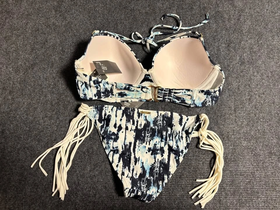 Abercrombie & Fitch Bikini Set - photo 2