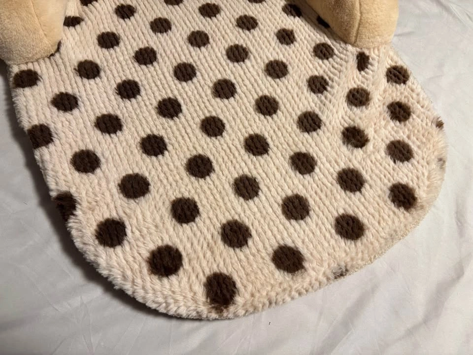 Brand New Pet Bed - photo 3
