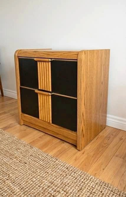 Side table / end table (1)