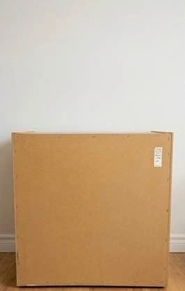 Side table / end table (1) - photo 3