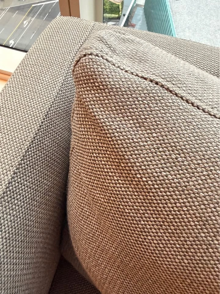 Sofa (Structube) - photo 4