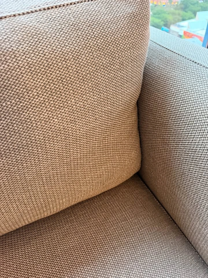 Sofa (Structube) - photo 5