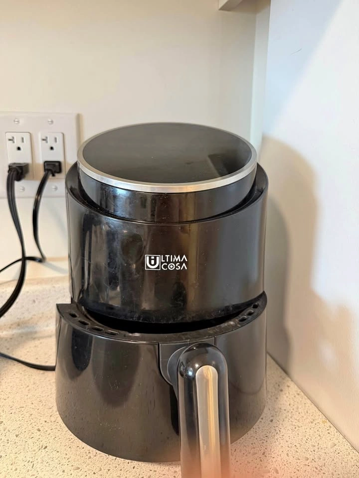 Ultima Cosa Air Fryer