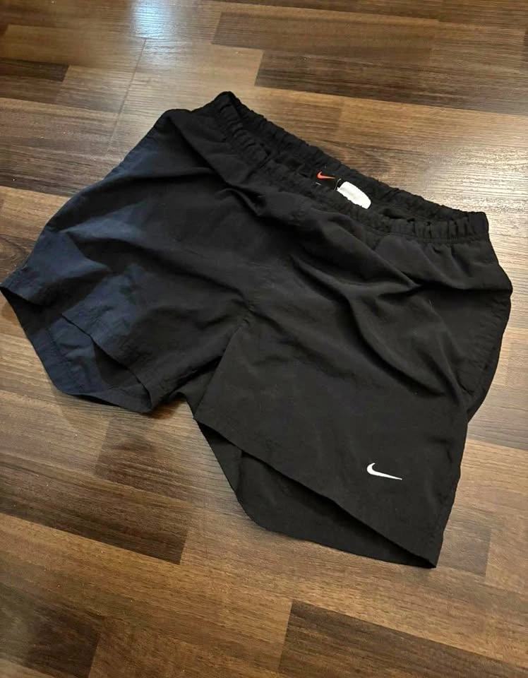 Vintage shorts Nike