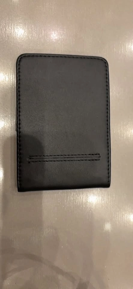 GOODMALL Money Clip Wallet - photo 2